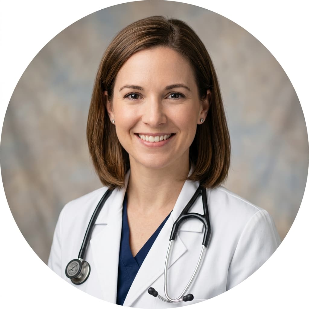 Patient review