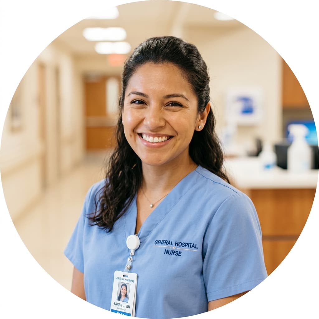Patient review